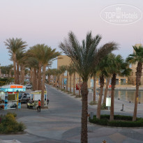 фото из отзыва ID 1492295