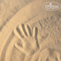 фото из отзыва ID 1492311