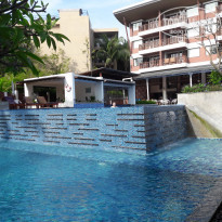 фото из отзыва ID 1492313