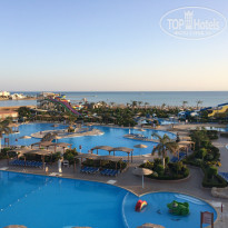 фото из отзыва ID 1492333