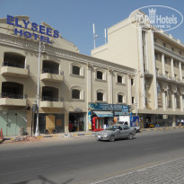 фото из отзыва ID 1492350