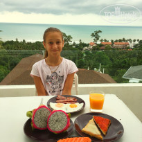 фото из отзыва ID 1492356