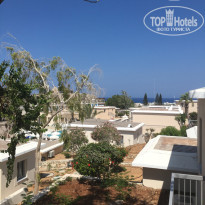 фото из отзыва ID 1492358