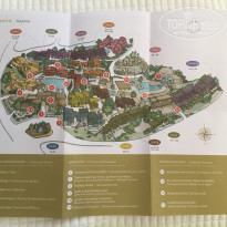 фото из отзыва ID 1492358