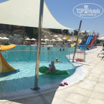 фото из отзыва ID 1492358