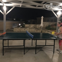 фото из отзыва ID 1492358