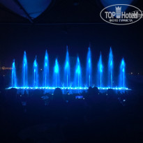 фото из отзыва ID 1492358