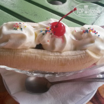 фото из отзыва ID 1492375