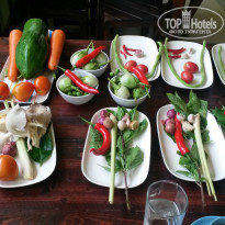 фото из отзыва ID 1492375