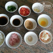 фото из отзыва ID 1492375