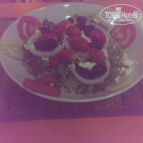 фото из отзыва ID 1492375