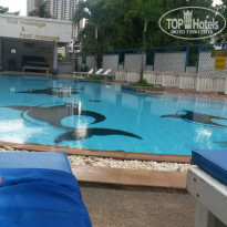 фото из отзыва ID 1492375