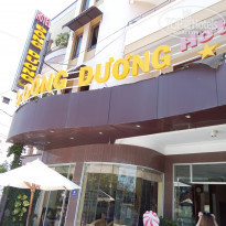 фото из отзыва ID 1492439