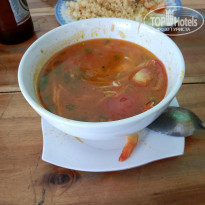 фото из отзыва ID 1492439