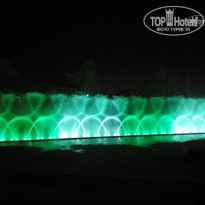 фото из отзыва ID 1492439