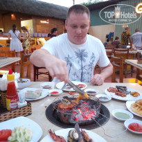 фото из отзыва ID 1492439