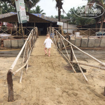 фото из отзыва ID 1492456