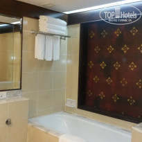 фото из отзыва ID 1492532