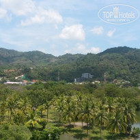 фото из отзыва ID 1492532