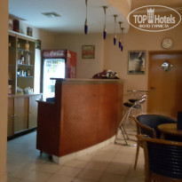 фото из отзыва ID 1492533