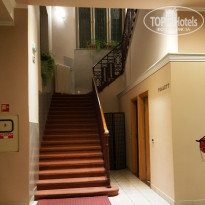 фото из отзыва ID 1492533