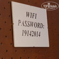 фото из отзыва ID 1492533