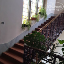 фото из отзыва ID 1492533