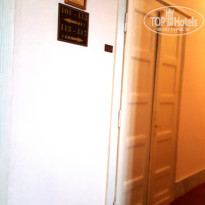 фото из отзыва ID 1492533