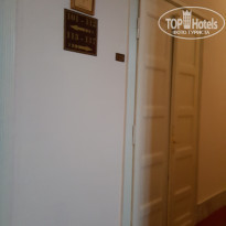 фото из отзыва ID 1492533