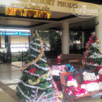 фото из отзыва ID 1492589