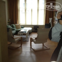 фото из отзыва ID 1492609