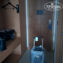 фото из отзыва ID 1492646