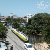 фото из отзыва ID 1492666