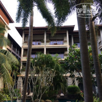 фото из отзыва ID 1492674