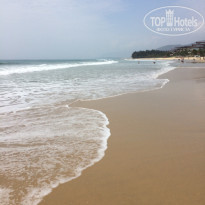 фото из отзыва ID 1492674