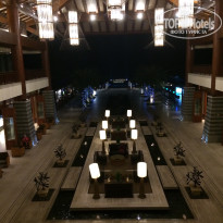 фото из отзыва ID 1492674