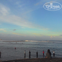 фото из отзыва ID 1492478