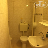 фото из отзыва ID 1492682