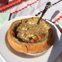 фото из отзыва ID 1492682