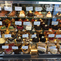 фото из отзыва ID 1492682