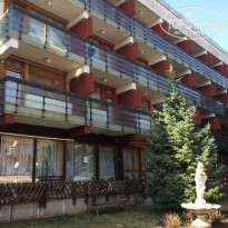 фото из отзыва ID 1492682