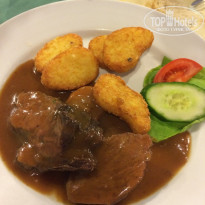 фото из отзыва ID 1492682