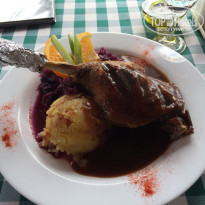 фото из отзыва ID 1492682