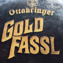 фото из отзыва ID 1492682