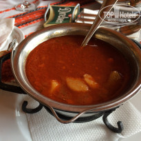 фото из отзыва ID 1492682