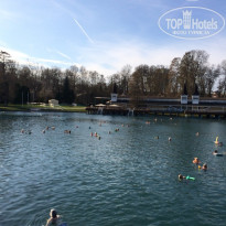 фото из отзыва ID 1492682