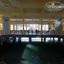 фото из отзыва ID 1492682