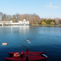 фото из отзыва ID 1492682