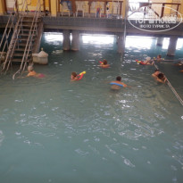 фото из отзыва ID 1492682