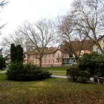 фото из отзыва ID 1492682